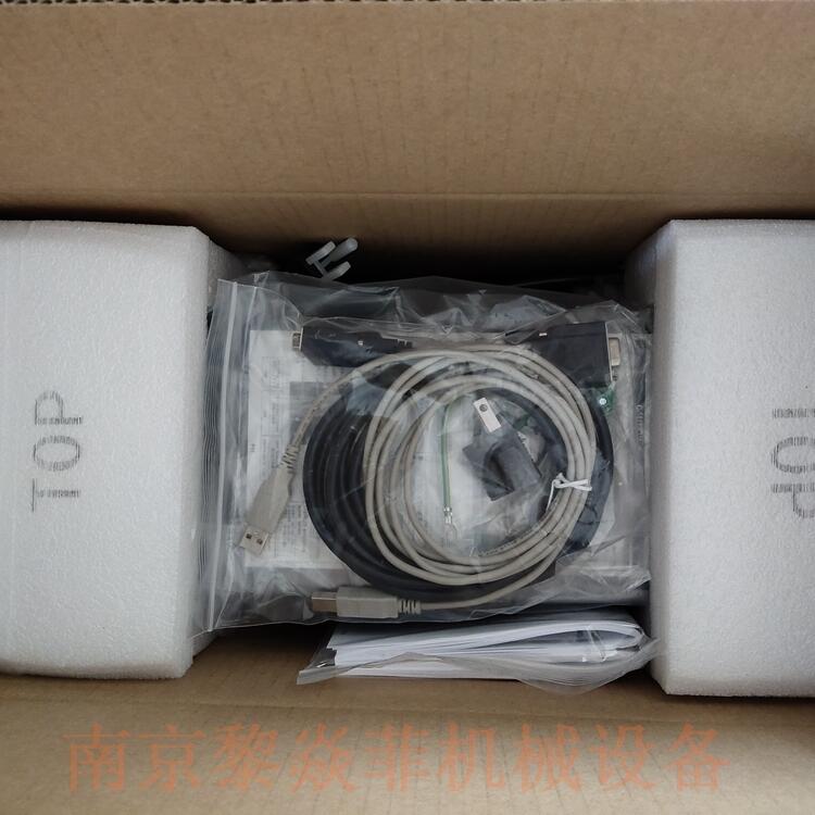 WķOmron MB75XS Դb BUX150R