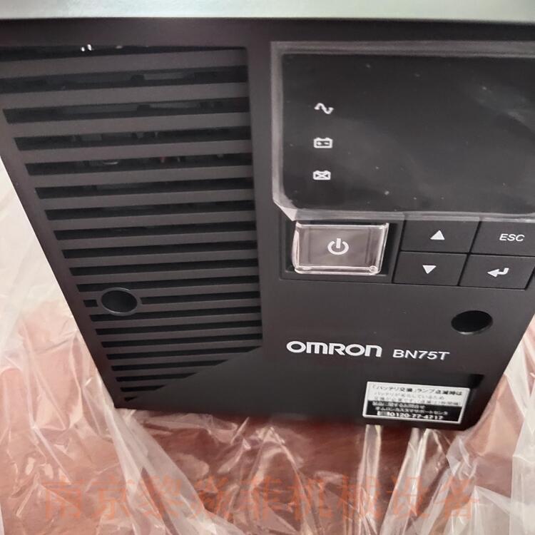 Omron/Wķ BY75SW oͣԴ RE100FW2