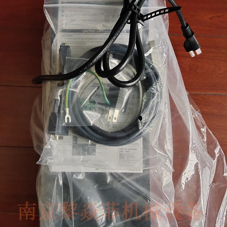 Omron/Wķ BA100T IԴ RE60FW2