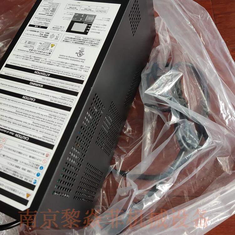 WķOmron MB75XS Դb BUX150R