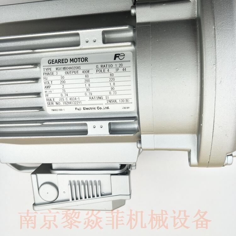 fujielectricMGX1FS04W100ASʩгٻ