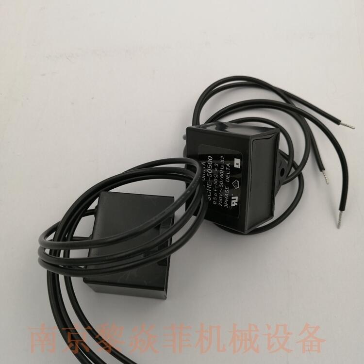 ԹOKAYA˲3RMES-121334-AO