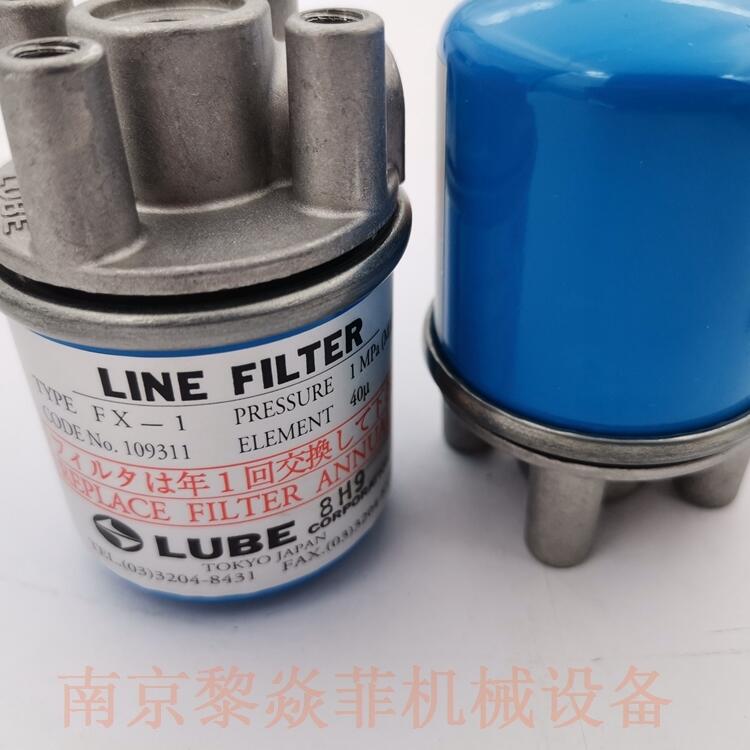 ձLUBEPS-A180ControllerT-40L-AOB