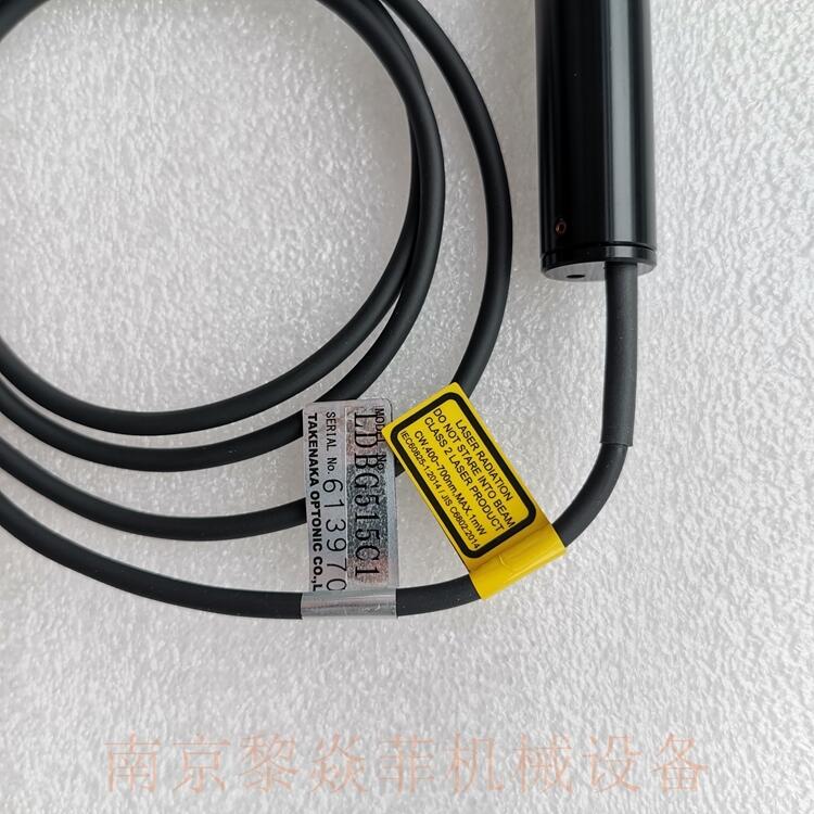 ձеTakenx뵼弤LDF10515FLƷʰպϷ
