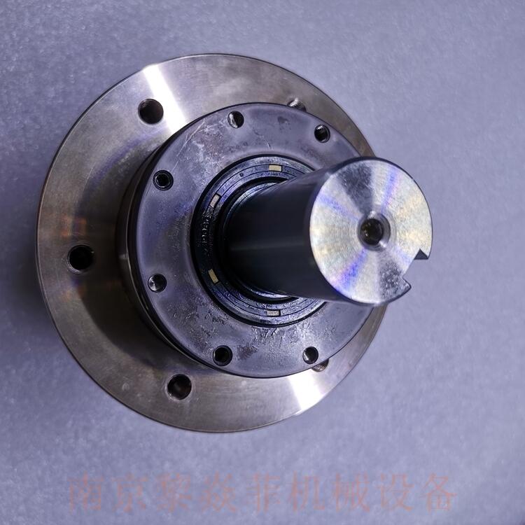 ձïٻCRA2510A-2BF-L1000«