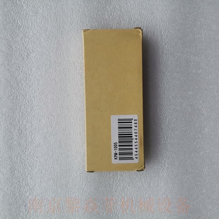 KANETECMS-6FBֳʽ豸ԥ