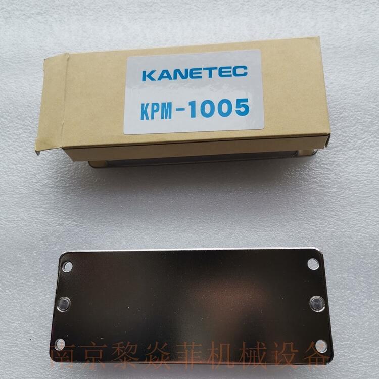 KANETECLPH-1500ʳƷ豸