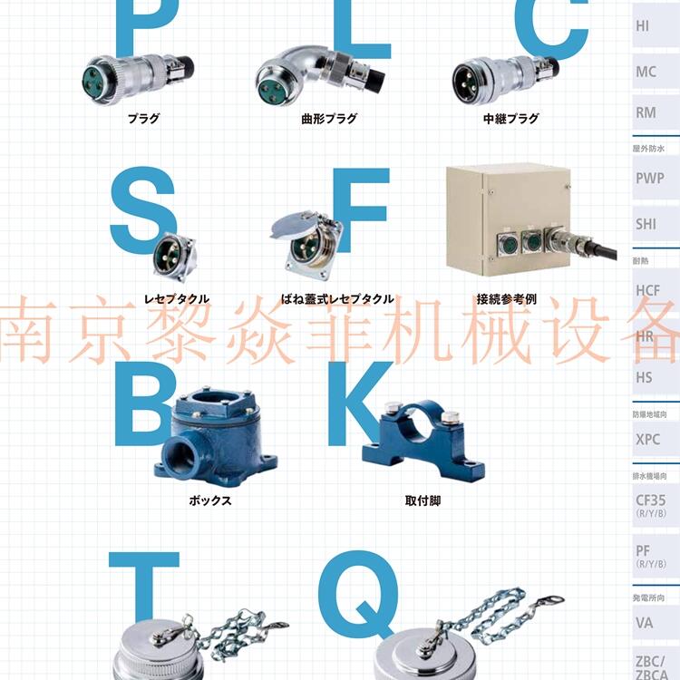 յ̹ndskCF45-20005SQոԻ