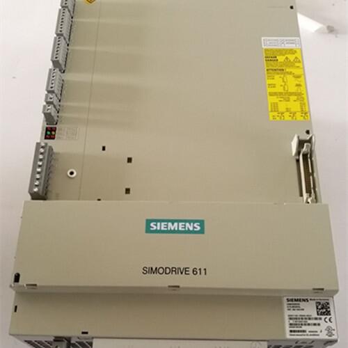 6SN1145-1BB00-0DA1SIMODRIVE 611 ģ