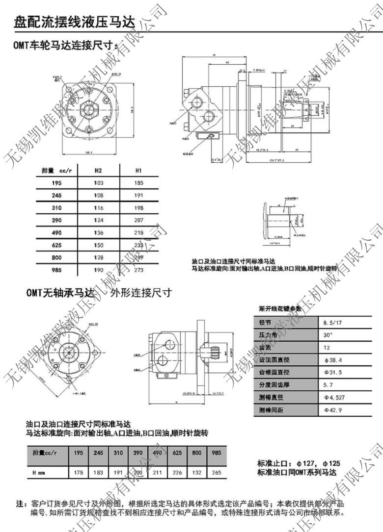ԭ,BM3-630,ҺR_,ȫɿ|