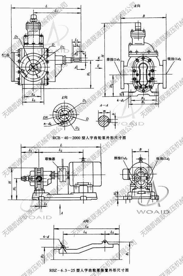 麣|XBZ-400,бͱ,