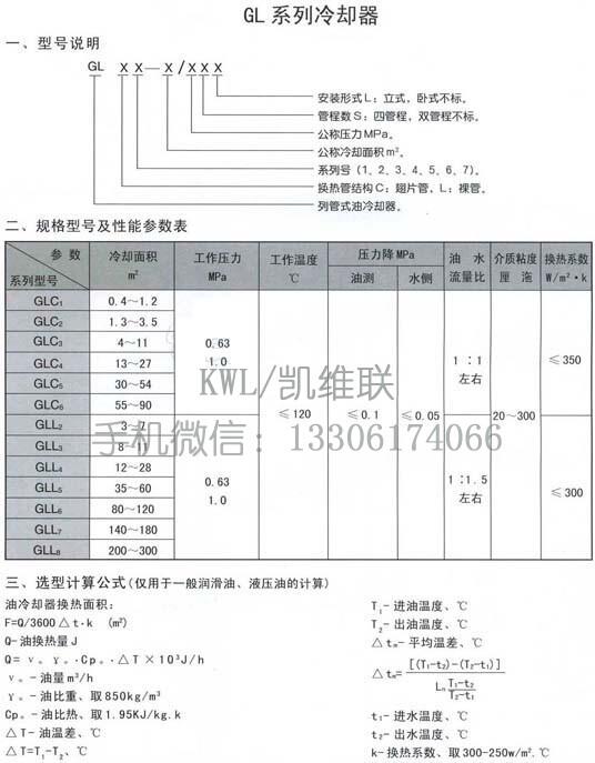 ,NXQ-AB-32/20-L-R,ʽ,֮ѡ