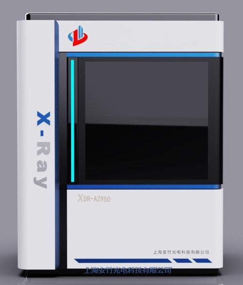 늳 Դ늳ؽMX侀zy(c)O(sh)