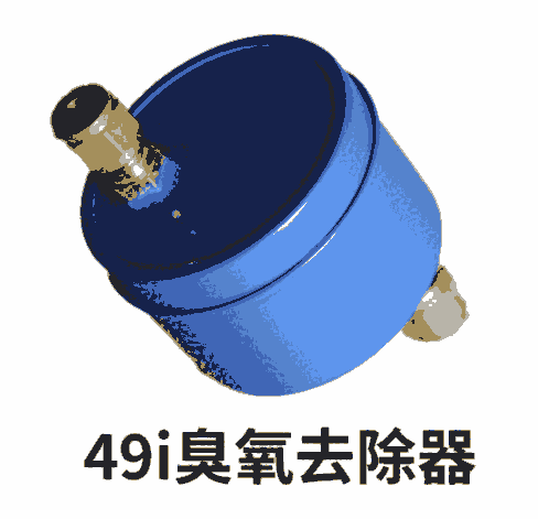 (gu)ِĬw49iͳxȥ