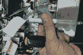(gu)ِĬw49iͳxl(f)