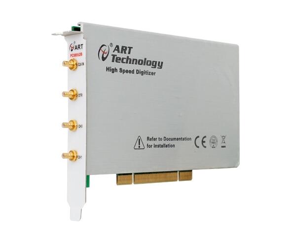 ̩Ƽ ݲɼ PCI8552B  ˶ƿ  ҵ