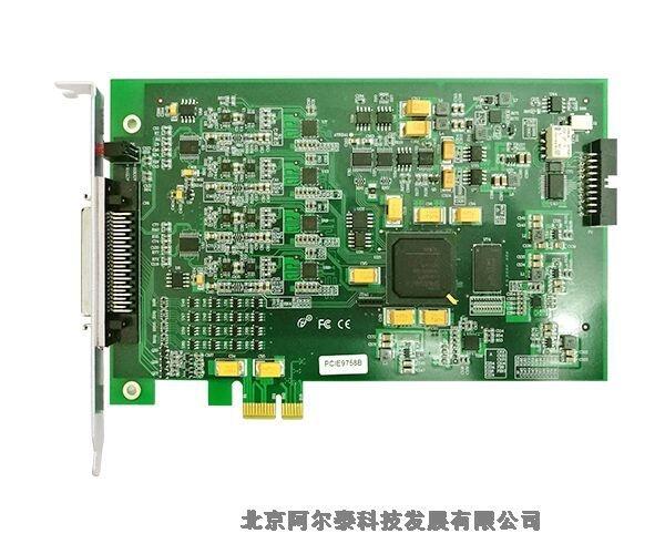 ̩Ƽ ݲɼ PCIe9758B PCIeɼ ˶ƿ