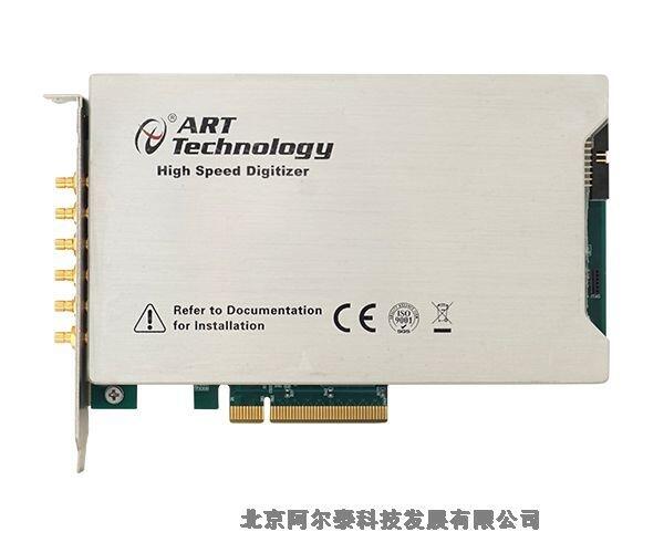 ̩Ƽ ݲɼ PCIe8543B ҵ ϵͳ