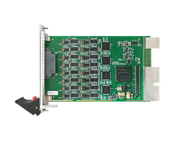 PXI 16ͨͨſ PXI6210A