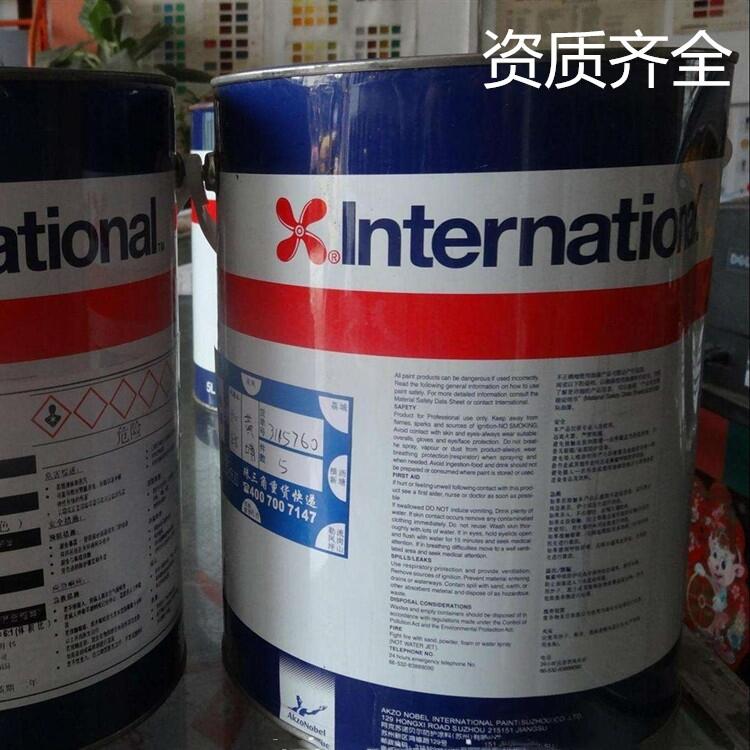 ʯŻ
