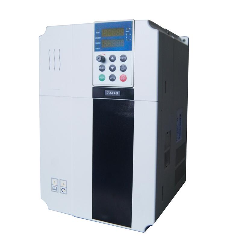 ATMSW׃l7.5KW-15KW݁ˮõ܇LC늹S