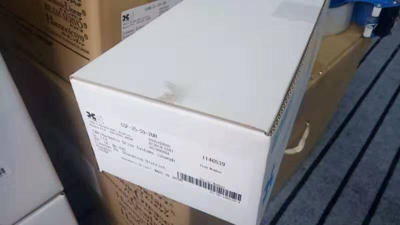 CSHDCpٙCCSG-58-80-2A-GR