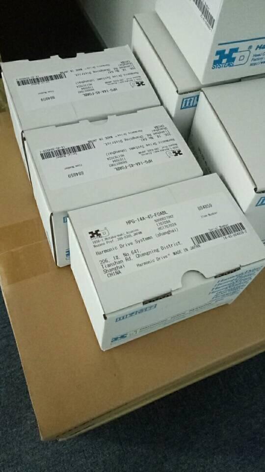 ԄaHDCpٙCCSG-58-100-2A-GR
