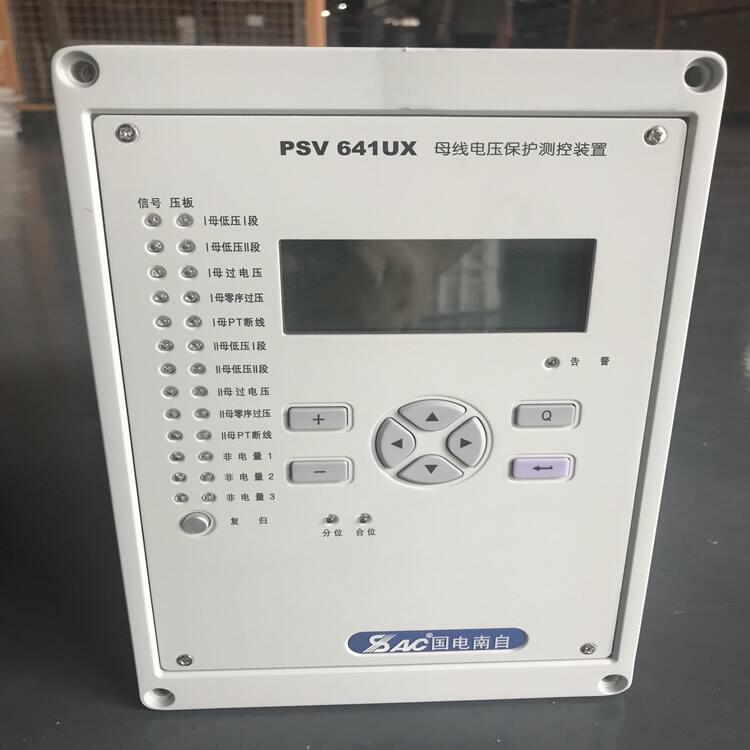 PSP641UXpsv641uxĸ늉oyb(PTo)^B