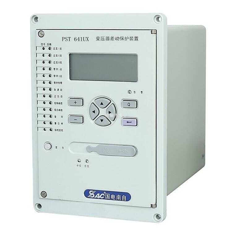psm641uX_pst641ux׃ӱobòӹf