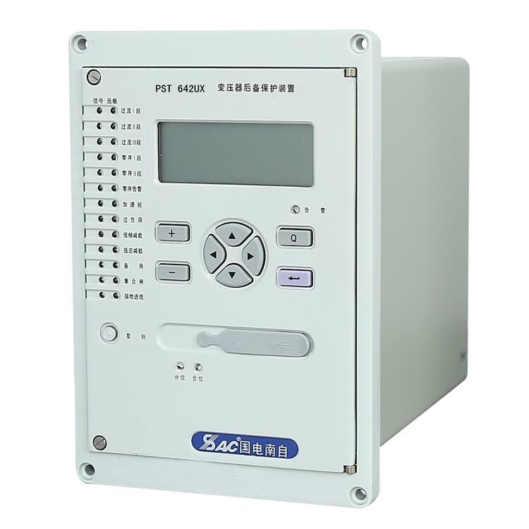 PSL641UXBƸpst642ux׃oyb(䱣oض