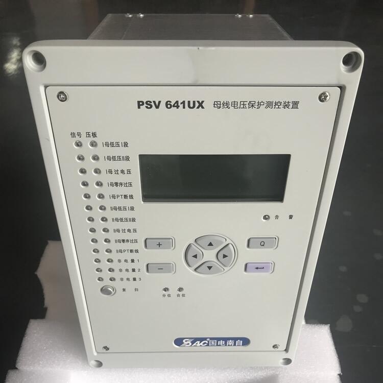 PSP641UXʯpsv641uxĸߵѹװ(PT)Сӵ