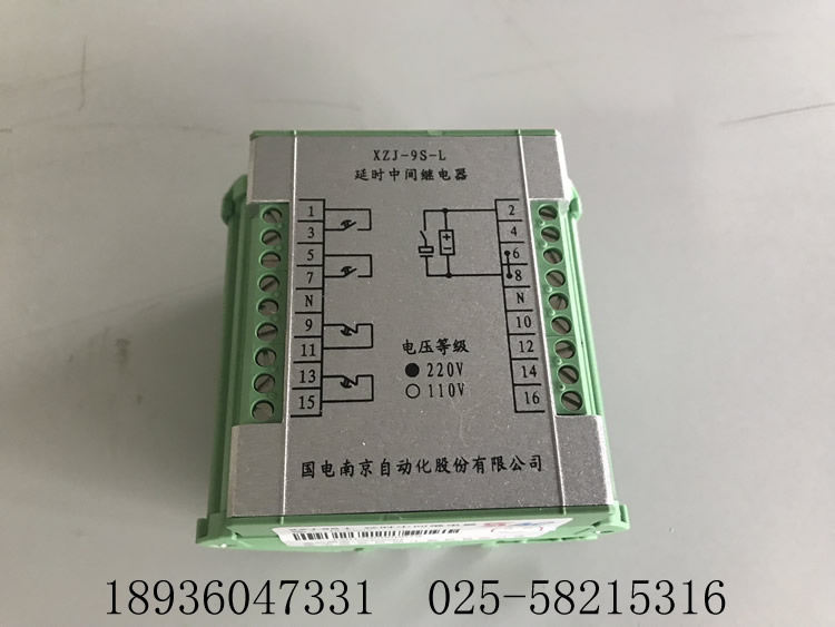 EDP01A-RDI ؄(dng)^PSR5-L ^PSM 642UX