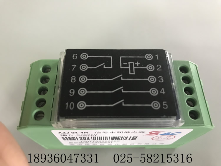 EDP01A-RDI ؄(dng)^PSR5-2L ^PSM 641UX