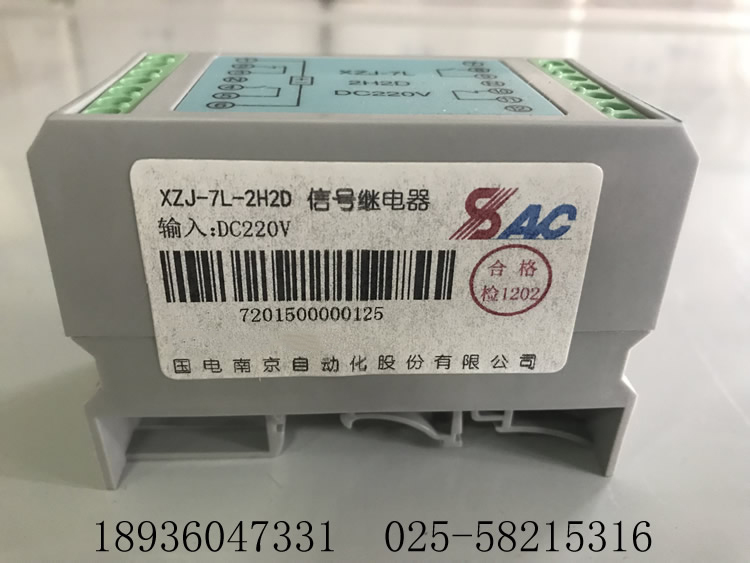 EDP01A-RDI ؄(dng)^PSR5-L ^PSM 641UX