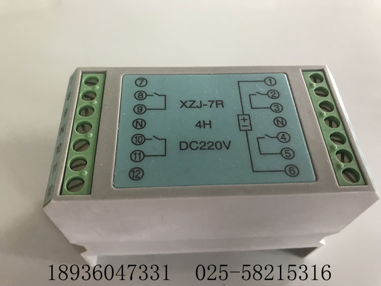 EDP01A-RDI ؄(dng)^PSR5-2L ^PST 645UX