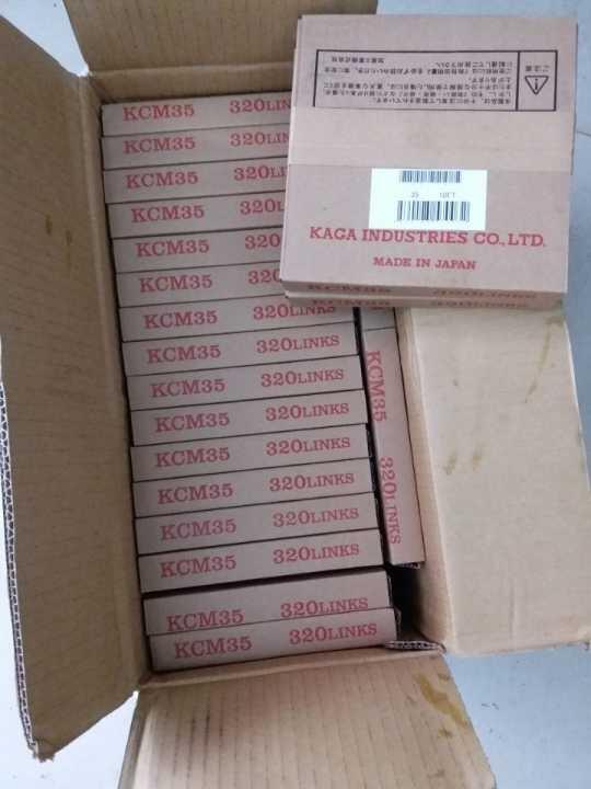 ձKCM朗l  KCM35/40 ۣȫ؛Դ