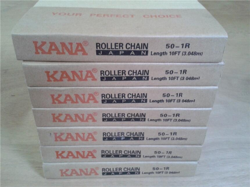 ձԭbM(jn)KANA 10A/50-1R(dng)L朗l50-1R L ȫCL O 朻