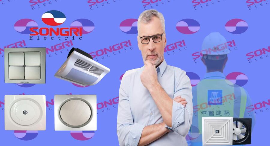 Ϻʮ粻P䓓QȾƵe^24Сr(sh)oŚt(y)Ժt(y)ùL(fng)ȹܵL(fng)C(j)