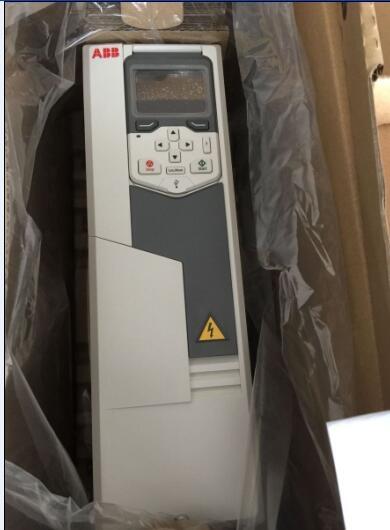 (gu)102MCE-ST-80QC(j)N(xio)~