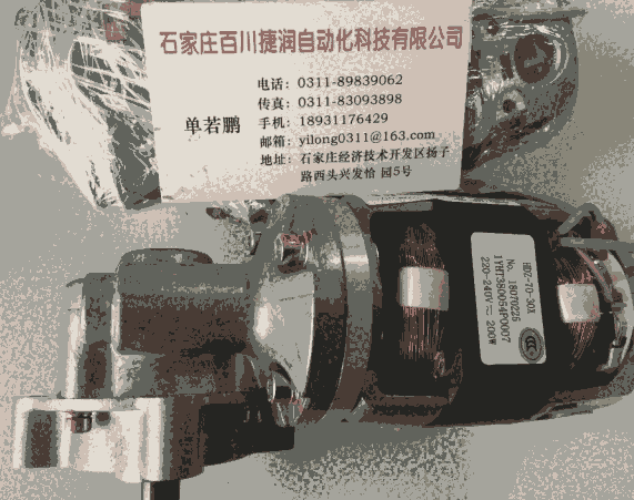DQP0916QD 