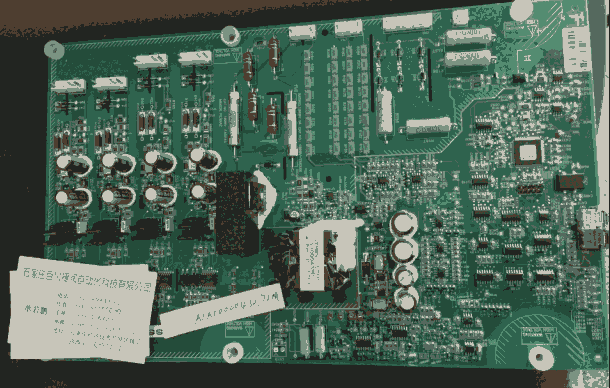 DHM510586R/1000ϵy\