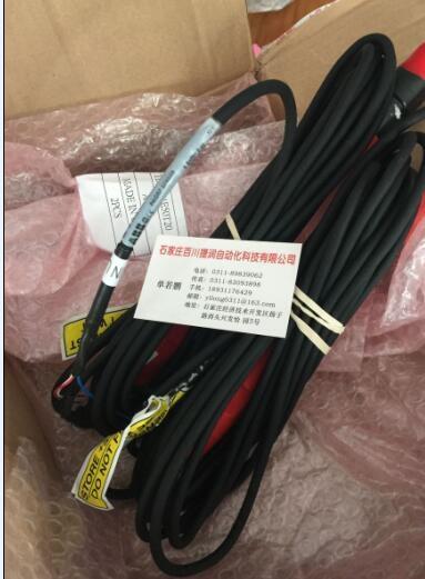 ABB3BHB0005922R0001@ʾ