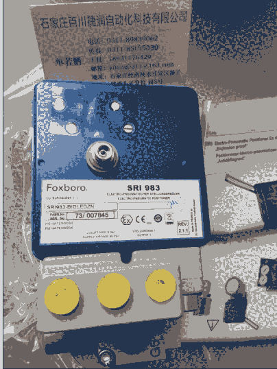 PHx CPM253-MR0116ݔ(sh)(j)