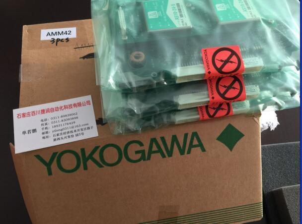 (q)(dng)朽A1A363662.01M