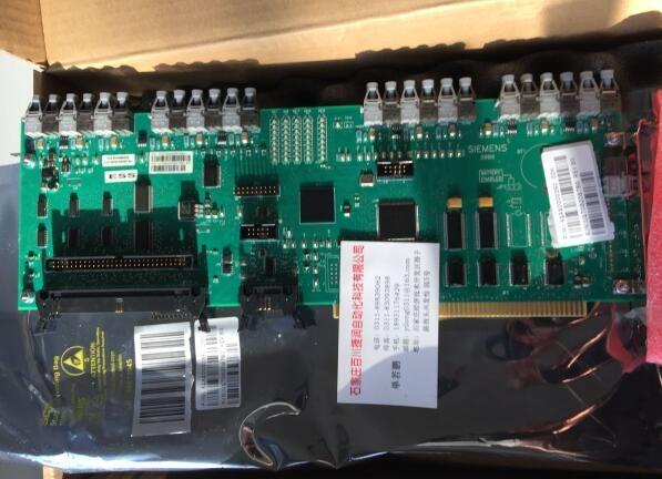 ģKER22005/Swͨ