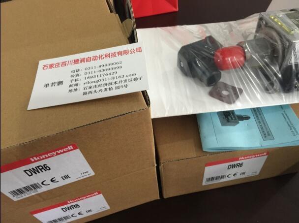 ABB3BHB020720R0002ϵy̖