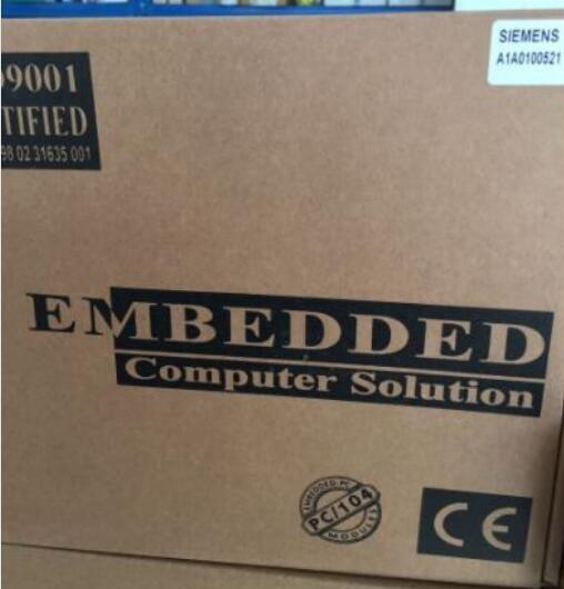 CD060-1500-030ϵy\