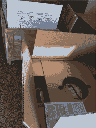 PHx CPM253-PR8005ֲʽ