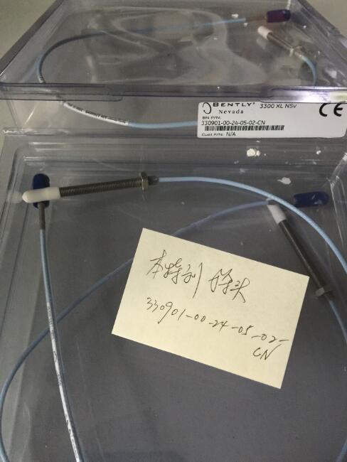 FDU81F-RG2A?ṩ̖