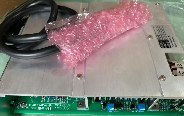 PHx CPM253-PR0410ڼ